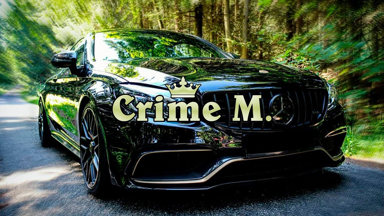 JANAGA - На фоне (Westtle Remix)