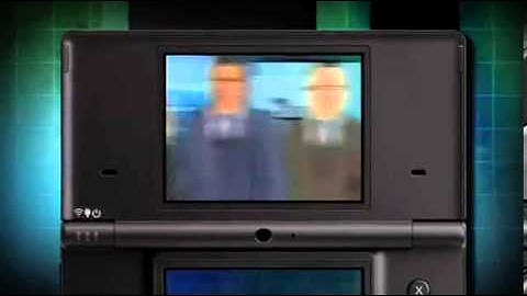 CSI Deadly Intent: The Hidden Cases - Trailer