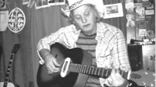 Watch Hasil Adkins Boo Boo The Cat video