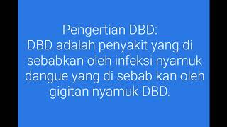 Download Lagu Motion graphic- iklan layanan masyarakat (Nyamuk DBD)