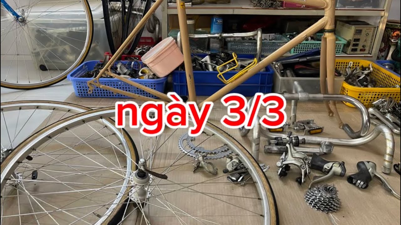 phụ tùng xe đạp nhật bãi ngày 3/3 ae hop nhãn alo 0919011002