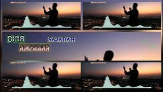 Download lagu dj sunda ( dina amparan sajadah ) full bass