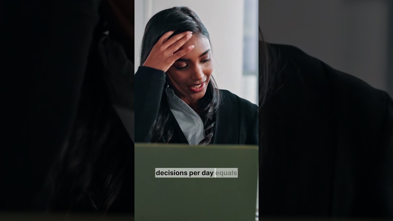 Непривлекательный показатель, который упускают 99% основателей компаний.