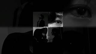 I See Myself In Jungkook..