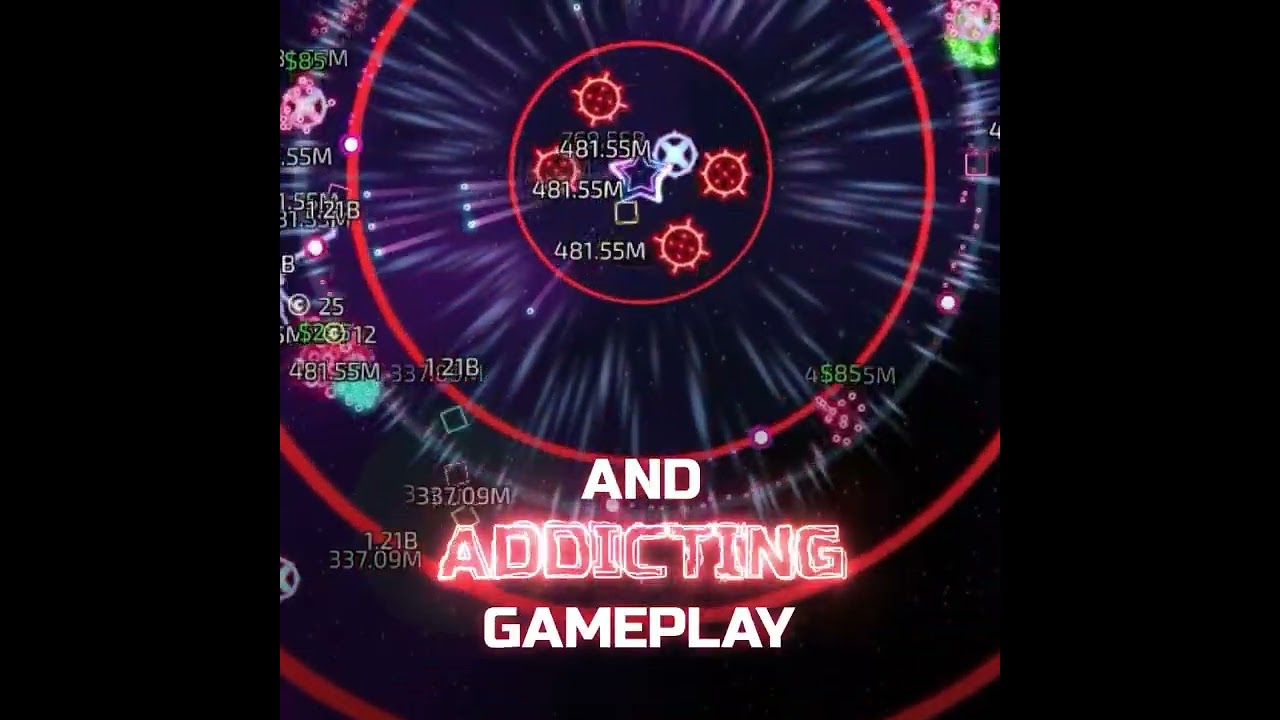 The Tower - 2023 Trailer 3 - 1x1