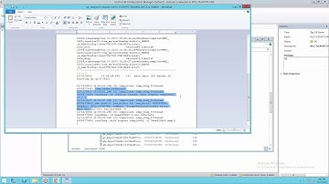 LDAP User not authorized in EM