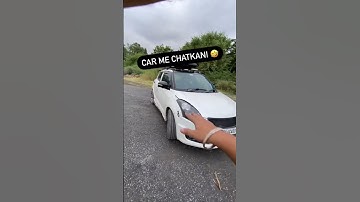 Bumper clips #youtubeshorts #trending #viralvideo #shorts #india #viralshort #ladakh #swift #clips