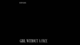 Vídeo de Girl Without A Face