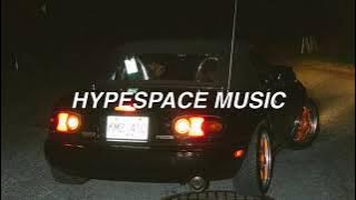 Download lagu Warren Hue - WEST