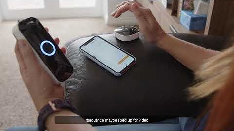 Toucan | Making Security Easy