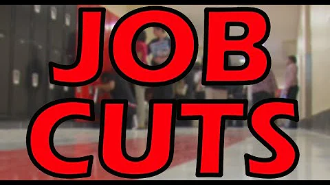 Greater Cincinnati school district announces 80 job cuts, including 67 teachers