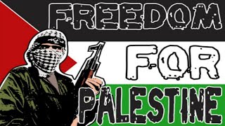 Al-Quds Milik Kami | Khaibar Khaibar Ya yahud | 🇲🇨🇵🇸 Freedom For Palestine 🇲🇨🇵🇸 | القدس لنا
