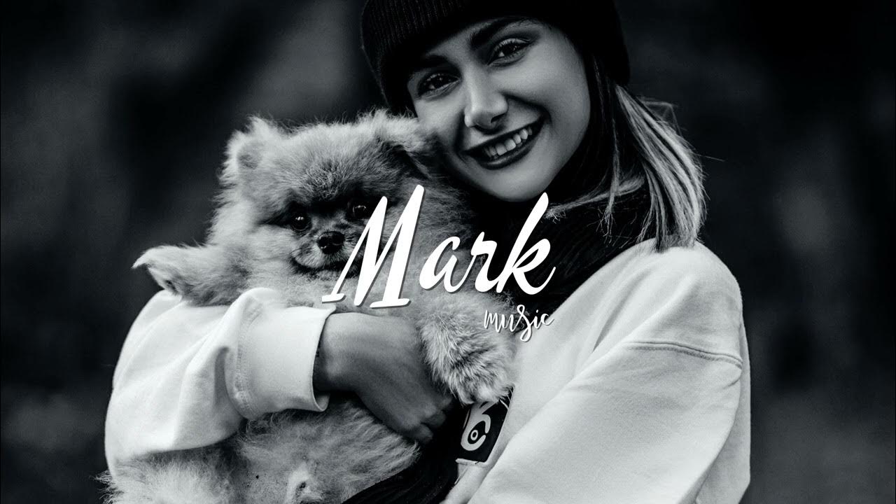 Hilaldeep soft deep. (hilaldeep remix). Hilaldeep soft deep. Hilaldeep soft deep. Hilaldeep soft deep.