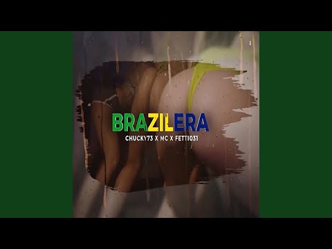 Music Video Preview