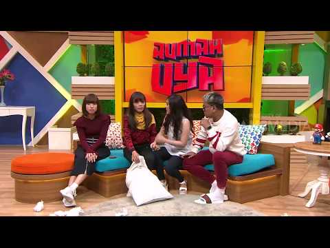 [FULL] RUMAH UYA