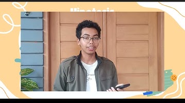 5 Contoh Metode Inferensi Logika Informatika