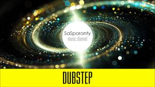 Outerdub - Sephiroth