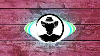Taylor Swift - You Belong With Me (Real Hypha Remix)