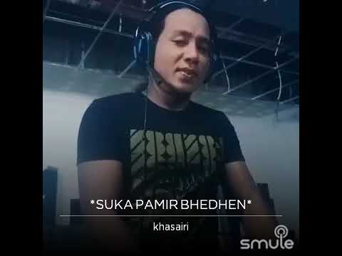 menari diatas luka VERSI MADURA