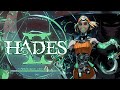 [06/07/2025] Zeus couldn't be here he sent his Apollo-gies! [CC] |