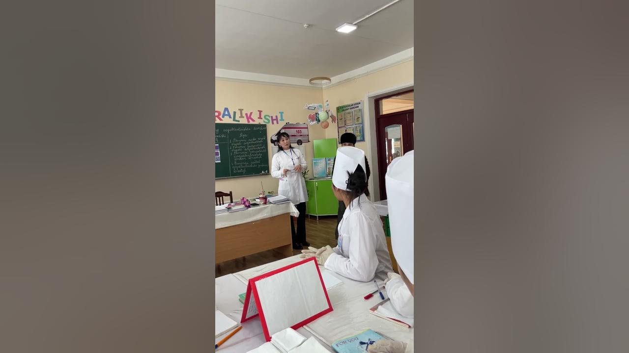 Buvim porno yigit jazoladi