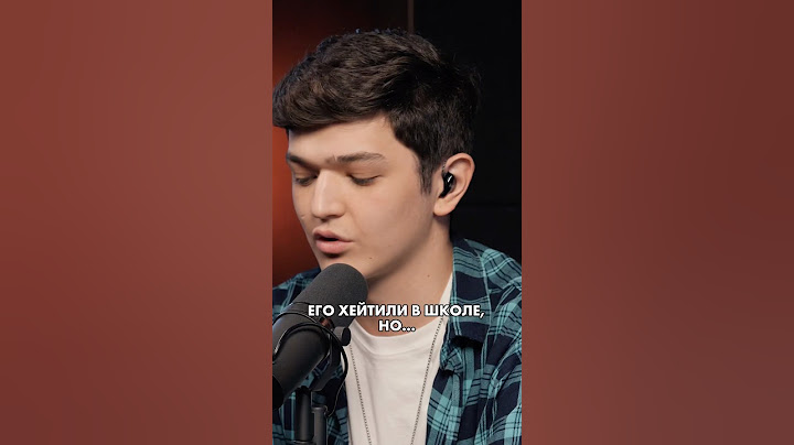 Акмаль получил свою первую награду и утер всем нос ❤️