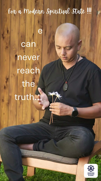 ✨The Inevitable Power of Truth✨