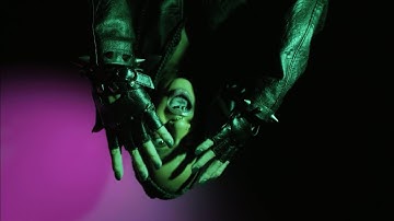 HYPNOTINKA - Crank dat (Official Music Video) Presented by ​@Yellowbrickmarket 