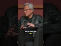 AI Is Re-Industrializing America