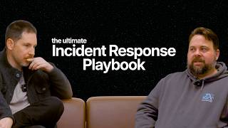 Famous Incident Response: The 5 Steps Every Operational Engineer Should Know Wealth