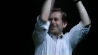 Adam Curtis - The Trap - Russia, Economic Shock Therapy, and Putin