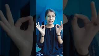 Difference between Law and Act #cs #attempting #beginners #difference #law #act