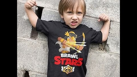 Rust Highlights #666 | By Am3xin | head head?