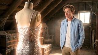 The Dress Was Waiting For Mei Dont Know Why Tg Transformation Mtf Transformation Boy To Girl