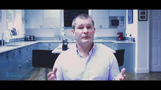 Become A Property Developer With No Experience | Learn From The Experts