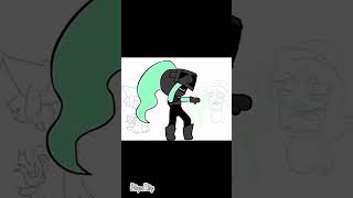 vídeo no mio pero amo ese toon #dandysworld #roblox #robloxedit #memes
