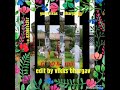 Title new song kitna sundar lage meri ma ka bhuwan Title new song kitna sundar lage meri ma ka bhuwan
