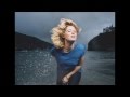 Moloko - Sing It Back Boris Musical Mix