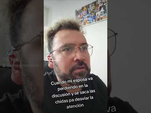 Así me enteré que iba a ser papá