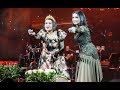 Yulduz Usmonova konsert 2020 | Юлдуз Уcмонова концерт 2020