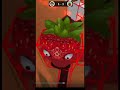 Best jukes #timebombduels #roblox #funny