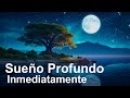 EscuchasDurante 5 Minutos Entrarás En Sueño Profundo Inmediatamente, Música para Dormir | By Soul