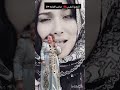 عندما تتحول الموسيقى الحسانية إلى صرخة دفاع عن الهوية المغربية