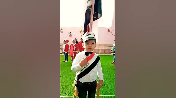 Hussain Alsaady