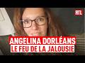 L'Heure du Crime - Angelina Dorléans, le feu de la jalousie | Intégrale