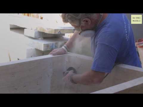crafting-a-custom-bathtub-and-vanity