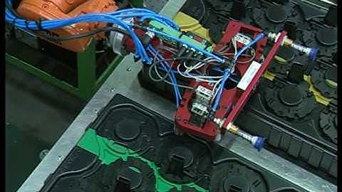 Precision parts  made in Germany