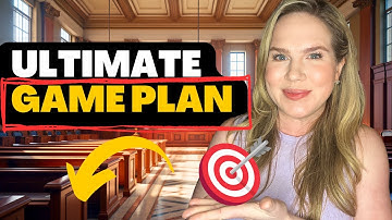 Arrested AND Served with a Domestic Violence Restraining Order?: the ULTIMATE Defense Strategy