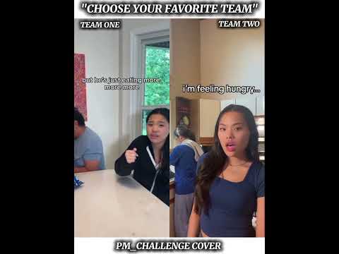 Cupid Girl Vs Girl Cover Challenge FIFTY FIFTY Sped Up Shorts Fyp 