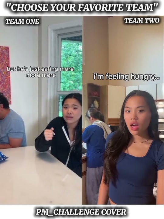 🎶 Cupid Girl vs Girl Cover Challenge | FIFTY FIFTY (Sped Up) 🎶 #shorts #fyp